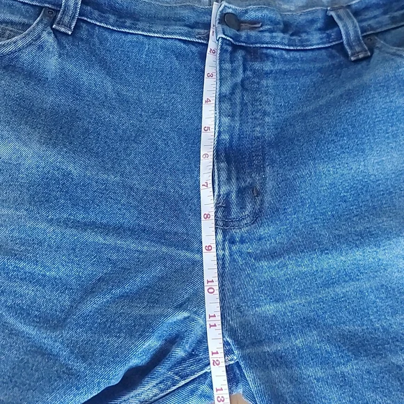 Dakota jeans size 44 - Picture 8 of 9